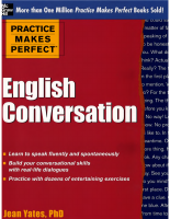 practice_makes_perfect_english_conversation.pdf